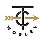 TC&Sons's Avatar