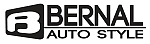 BernalAutoStyle's Avatar