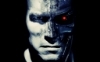 blue04.5's Avatar