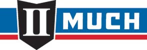 <a href=http://www.iimuch.com target=_blank>www.iimuch.com</a>