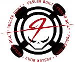 TrevorG_FeslerB's Avatar