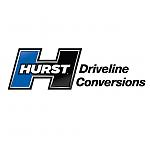 Hurst_Drivelines's Avatar