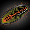 Centerforce's Avatar