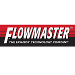 Ron@Flowmaster's Avatar