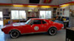 Castle Works's Avatar