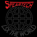 Johnny@Speartech's Avatar
