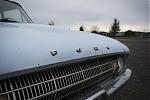 78SilverBronco's Avatar