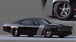 76orangewagon's Avatar