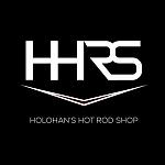 HOLOHAN'S HOT ROD SHOP's Avatar