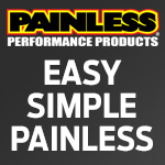 Andrew_at_Painless's Avatar
