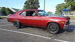 tx71nova's Avatar