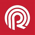 monstereddie's Avatar