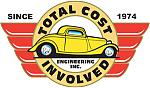 TCI Engineering's Avatar