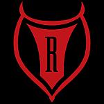 Rob Ruthless's Avatar