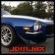 jdinjax's Avatar