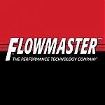 Flowmaster Exhaust's Avatar