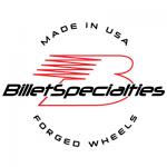 Billet_Specialties's Avatar