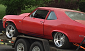 70Nova's Avatar