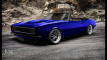 702carnut's Avatar