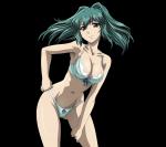 SLIPGATE's Avatar