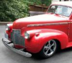 40ChevySD's Avatar