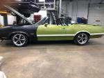 71OLDS's Avatar