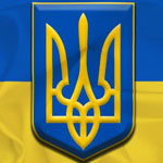 Hydratech®'s Avatar