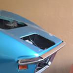 69C3Widebody's Avatar