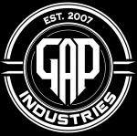 GAP Industries's Avatar