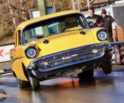 fleetus macmullitz's Avatar