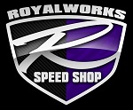 Royalworks's Avatar
