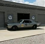 Hugger67RSSS's Avatar