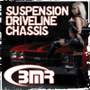 BMR Tech's Avatar
