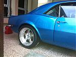 72Z/28's Avatar