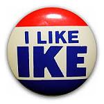 ilikeike's Avatar