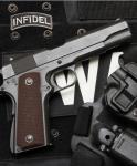 Gmachine1911's Avatar