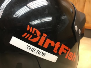 FETorino's Avatar