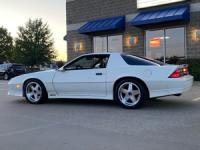 89 RS's Avatar