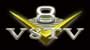 V8TV's Avatar
