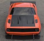 CJD Automotive's Avatar