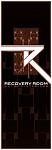 RECOVERY ROOM's Avatar