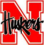CornHusker4Life's Avatar
