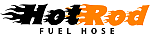 hotrodfuelhose's Avatar