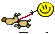 RunninDog