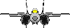 Tomcat