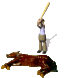 Beat Dead Horse