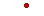 Beware of red buttons