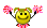 Cheer