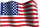 Flag2