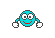Flashie